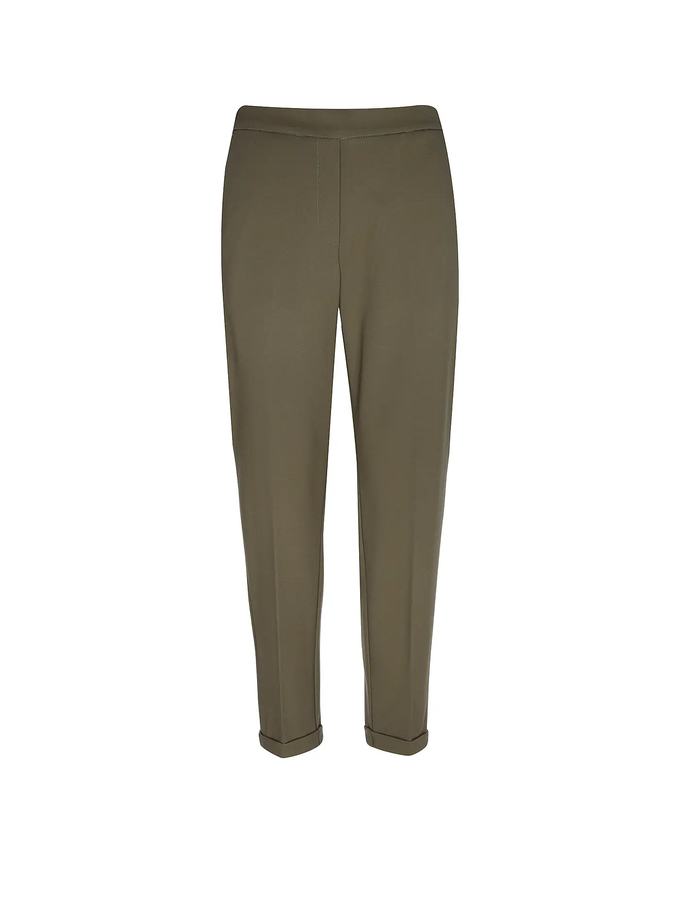 MAC | Chino CAMI | 